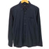 ユニクロ UNIQLO ノンアイロンジャージーシャツ メンズ JPN:M