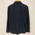 ユニクロ UNIQLO ノンアイロンジャージーシャツ メンズ JPN:M