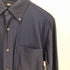 ユニクロ UNIQLO ノンアイロンジャージーシャツ メンズ JPN:M