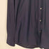 ユニクロ UNIQLO ノンアイロンジャージーシャツ メンズ JPN:M
