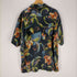 トミーバハマ Tommy Bahama シルクアロハシャツ メンズ JPN:XL