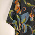 トミーバハマ Tommy Bahama シルクアロハシャツ メンズ JPN:XL
