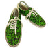 バンズ VANS ERA VAN DOREN メンズ US:9.5