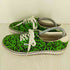 バンズ VANS ERA VAN DOREN メンズ US:9.5