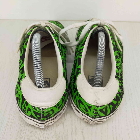 バンズ VANS ERA VAN DOREN メンズ US:9.5
