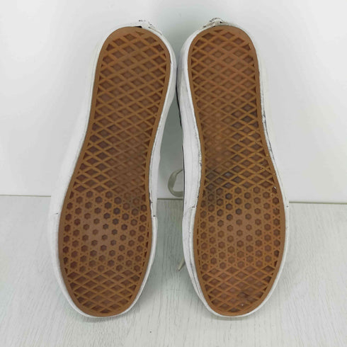 バンズ VANS ERA VAN DOREN メンズ US:9.5