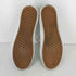 バンズ VANS ERA VAN DOREN メンズ US:9.5