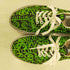 バンズ VANS ERA VAN DOREN メンズ US:9.5