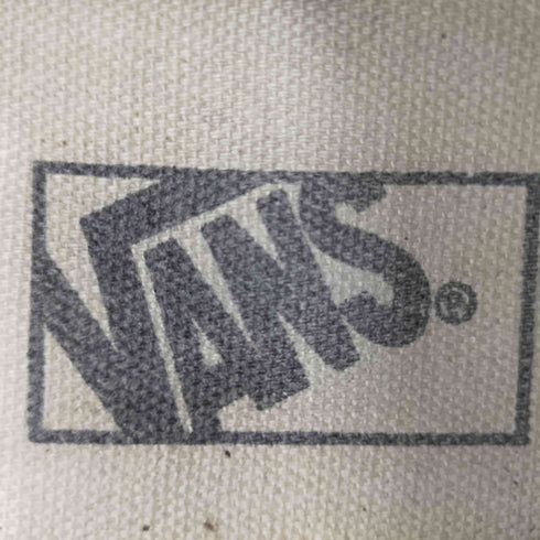 バンズ VANS ERA VAN DOREN メンズ US:9.5