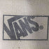 バンズ VANS ERA VAN DOREN メンズ US:9.5