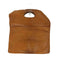 シップス SHIPS AMIACALVA Japanese Leather マグネット レザー クラッチバッグ ハンド メンズ