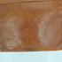 シップス SHIPS AMIACALVA Japanese Leather マグネット レザー クラッチバッグ ハンド メンズ