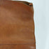 シップス SHIPS AMIACALVA Japanese Leather マグネット レザー クラッチバッグ ハンド メンズ