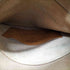 シップス SHIPS AMIACALVA Japanese Leather マグネット レザー クラッチバッグ ハンド メンズ