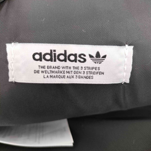 アディダスオリジナルス adidas Originals Rifta Sacoche レディース