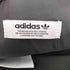 アディダスオリジナルス adidas Originals Rifta Sacoche レディース