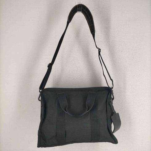トゥミ TUMI ナイロンビジネスバッグ メンズ