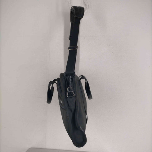 トゥミ TUMI ナイロンビジネスバッグ メンズ