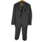 バナナリパブリック BANANA REPUBLIC LANIFICIO F.LLI CERRUTI 生地 メンズ 40S