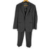 バナナリパブリック BANANA REPUBLIC LANIFICIO F.LLI CERRUTI 生地 メンズ 40S