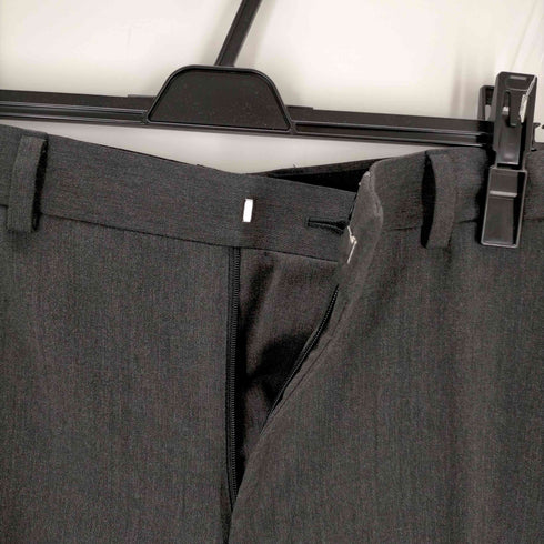 バナナリパブリック BANANA REPUBLIC LANIFICIO F.LLI CERRUTI 生地 メンズ 40S