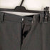バナナリパブリック BANANA REPUBLIC LANIFICIO F.LLI CERRUTI 生地 メンズ 40S