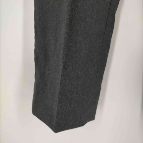 バナナリパブリック BANANA REPUBLIC LANIFICIO F.LLI CERRUTI 生地 メンズ 40S
