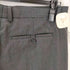 バナナリパブリック BANANA REPUBLIC LANIFICIO F.LLI CERRUTI 生地 メンズ 40S