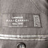 バナナリパブリック BANANA REPUBLIC LANIFICIO F.LLI CERRUTI 生地 メンズ 40S