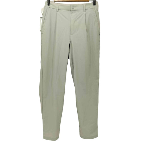 ザラ ZARA PANTALON スラックスパンツ メンズ JPN:S