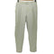 ザラ ZARA PANTALON スラックスパンツ メンズ JPN:S