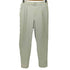 ザラ ZARA PANTALON スラックスパンツ メンズ JPN:S