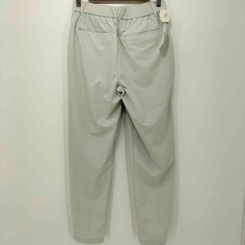 ザラ ZARA PANTALON スラックスパンツ メンズ JPN:S
