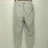 ザラ ZARA PANTALON スラックスパンツ メンズ JPN:S