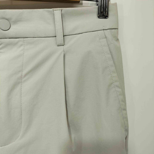ザラ ZARA PANTALON スラックスパンツ メンズ JPN:S