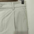 ザラ ZARA PANTALON スラックスパンツ メンズ JPN:S