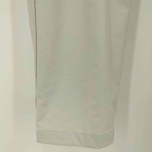 ザラ ZARA PANTALON スラックスパンツ メンズ JPN:S
