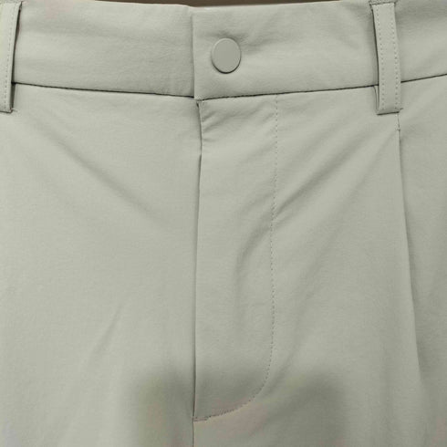 ザラ ZARA PANTALON スラックスパンツ メンズ JPN:S