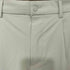 ザラ ZARA PANTALON スラックスパンツ メンズ JPN:S