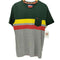 スーパードライ Superdry 極度乾燥(しなさい) S/S TEE メンズ import:XL