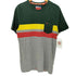 スーパードライ Superdry 極度乾燥(しなさい) S/S TEE メンズ import:XL