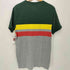 スーパードライ Superdry 極度乾燥(しなさい) S/S TEE メンズ import:XL