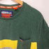 スーパードライ Superdry 極度乾燥(しなさい) S/S TEE メンズ import:XL