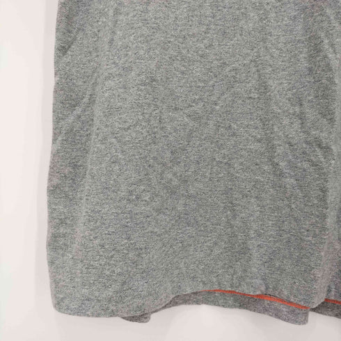 スーパードライ Superdry 極度乾燥(しなさい) S/S TEE メンズ import:XL