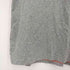 スーパードライ Superdry 極度乾燥(しなさい) S/S TEE メンズ import:XL