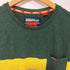 スーパードライ Superdry 極度乾燥(しなさい) S/S TEE メンズ import:XL
