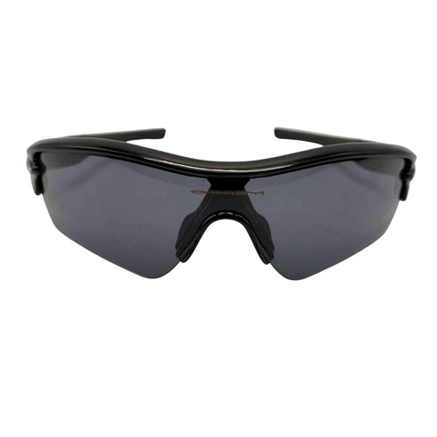 オークリー OAKLEY USA製 RADAR PATH レーダーパス サングラス メンズ