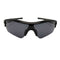 オークリー OAKLEY USA製 RADAR PATH レーダーパス サングラス メンズ