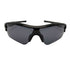 オークリー OAKLEY USA製 RADAR PATH レーダーパス サングラス メンズ