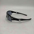 オークリー OAKLEY USA製 RADAR PATH レーダーパス サングラス メンズ
